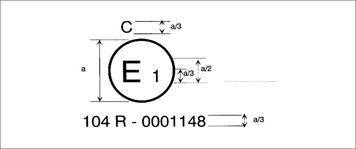 ECE 104 - Reflex&Allen