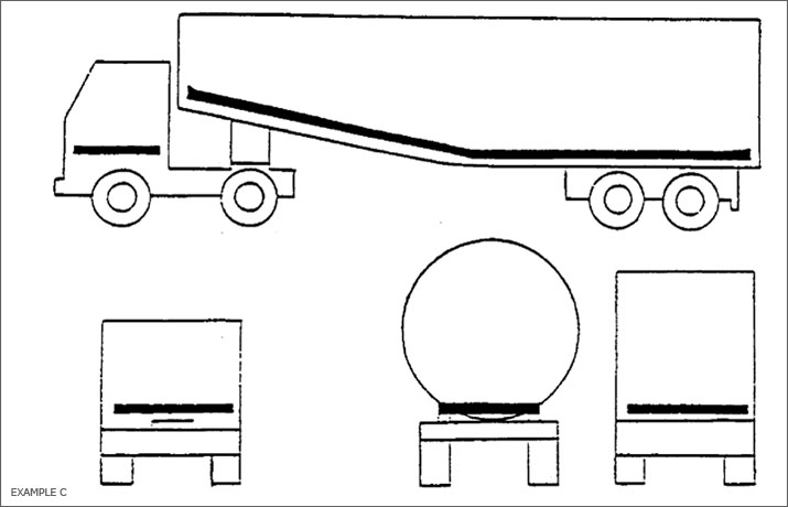 ECE 104 - Reflex&Allen