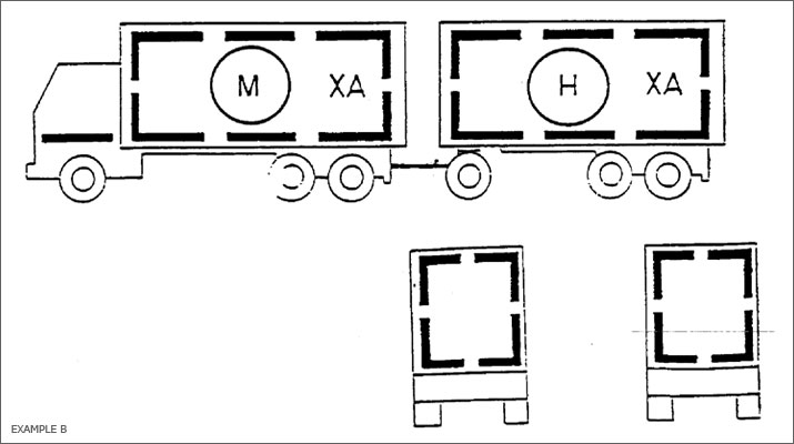 ECE 104 - Reflex&Allen