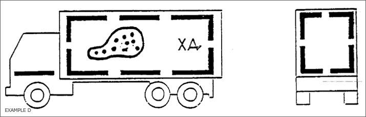 ECE 104 - Reflex&Allen